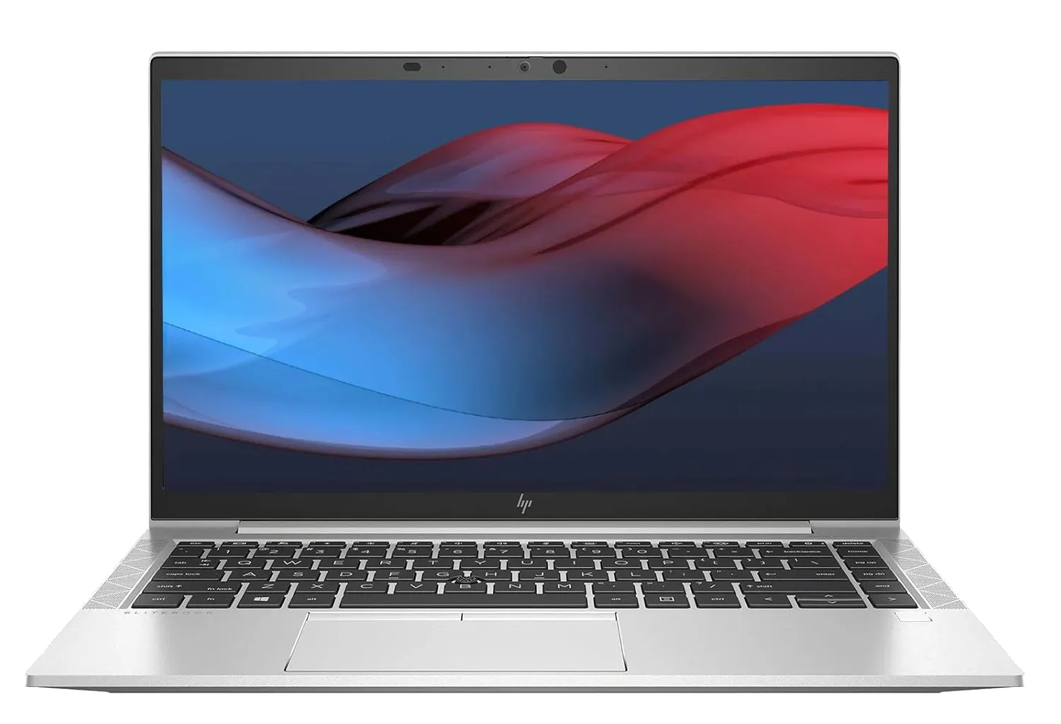 categoria-portatiles