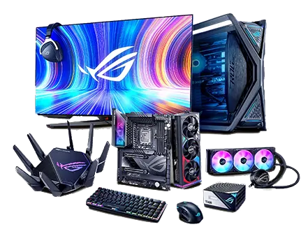 categoria-accesorios